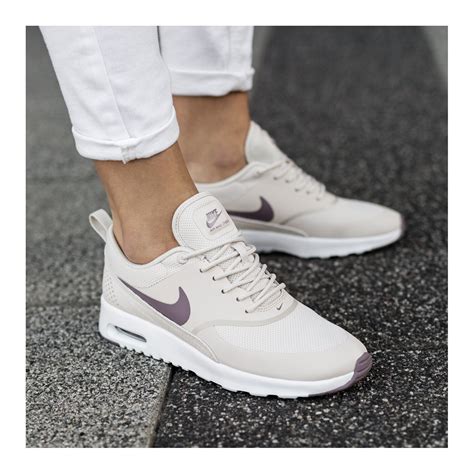 nike thea damen|nike thea men's.